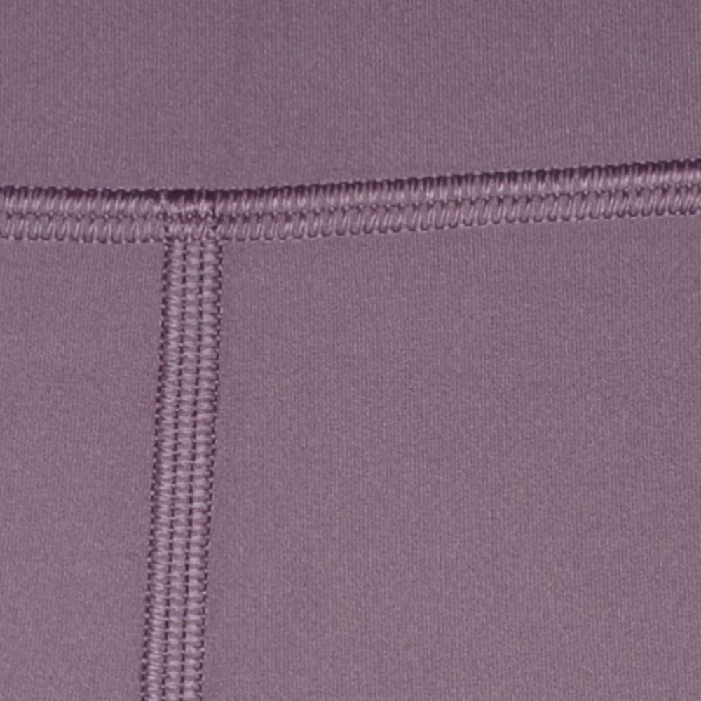 Align Pant - Picture 6 of 10